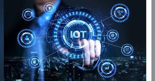 Image for Introduction to IoT, Edge Computing, Digital Twins and AI